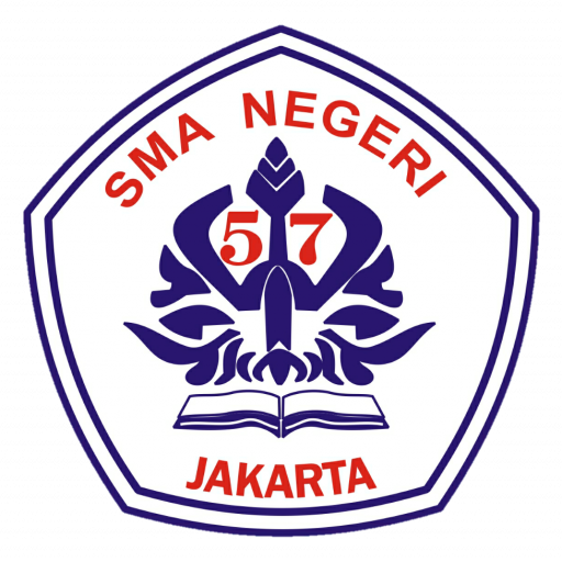 Logo Website
